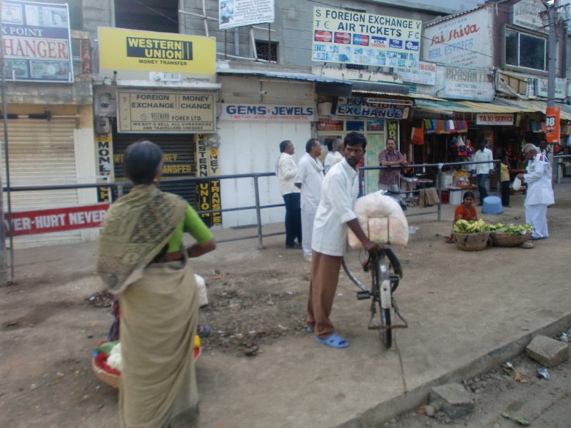 India Trip - July 2010 319.jpg